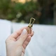 Бамбукові прищіпки для сушіння прання Go Bamboo - зображення 2