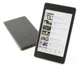 Планшет Asus Nexus 2 2013 ME571K Android 10 Full HD 1920*1080 2Gb IPS Чорний Б/У - зображення 6