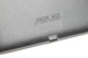 Планшет Asus Nexus 2 2013 ME571K Android 6 Full HD 1920*1080 2Gb +16Gb IPS Чорний Б/У - зображення 7