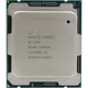 Процесcор серверный Intel Xeon W-2245 (CD8069504393801) - изображение 1