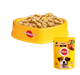 Упаковка влажного корма для взрослых собак Pedigree Курица и овощи в соусе 24 шт по 100 г (5900951217326) - изображение 7