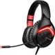 Наушники SOMIC GS301 - изображение 1