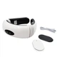 Массажер для шеи 3 программы 2*ААА Neck Massager 5830 - изображение 2