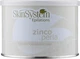 Віск для депіляції баночний "Оксид цинку" - Skin System 400ml (904796-92301) - изображение 1
