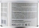Віск для депіляції баночний "Оксид цинку" - Skin System 400ml (904796-92301) - изображение 2