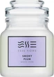 Ароматична свічка - Esse Home Smoky Plum 150g (1004008-45352) - изображение 3