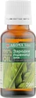 Масло зародышей пшеницы - Aroma Inter 20ml (947405-79908) - изображение 1