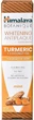 Отбеливающая зубная паста с куркумой и кокосовым маслом - Himalaya Herbals Botanique Turmeric & Coconut Oil Whitening Antiplaque Toothpaste 113g (1068212-89760) - изображение 2
