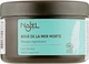Грязь Мертвого моря - Najel Dead Sea Mud 1000g (547203-28162) - изображение 1