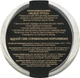 Парфюмированная бомбочка для ванны - Flory Spray Black Style Parfum Bomb 110g (1051594-67955) - изображение 2
