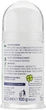 Дезодорант антиперспирант "Кристалл" - Balea Deo Kristall Anti-Transpirant Deodorant 100g (788162-20331) - изображение 2
