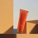 Лосьон после загара - Lancaster Golden Tan Maximizer After Sun Lotion 125ml (834053-51755) - изображение 3
