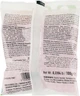 Воск для депиляции пленочный в гранулах "Роза TIO2" - Simple Use Beauty Film Wax 100g (1004924-44450) - изображение 2