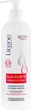 Гель для інтимної гігієни - Lirene Lactima Forte Duo+ 300ml (241059-19179) - изображение 1