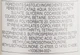 Мыло для рук с маслом Ши - Avon Planet Spa Blissfully Nourishing Moisturising Hand Wash 150ml (984156-80987) - изображение 3