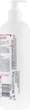 Гель для інтимної гігієни - Lirene Lactima Forte Duo+ 300ml (241059-19179) - изображение 2