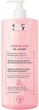 Гель для лица и тела - SVR Topialyse Gel Lavant 400ml (600145-64309) - изображение 3