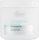 Сіль для педикюру з лаймом та м'ятою - Bielenda Professional Foot Bath Salt with Lime & Mint 600g (542443-34463) - зображення 1