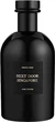 Парфумований дифузор - Poetry Home Next Door Singapore 250ml (843421-45039) - зображення 1