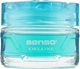 Ароматизатор гелевий для авто "Океан" - Dr.Marcus Senso Delux Ocean 50g (909425-41934) - изображение 1