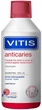 Ополіскувач для ротової порожнини - Dentaid Vitis Anticaries 500ml (606831-59058) - зображення 1