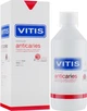 Ополіскувач для ротової порожнини - Dentaid Vitis Anticaries 500ml (606831-59058) - зображення 2