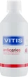 Ополіскувач для ротової порожнини - Dentaid Vitis Anticaries 500ml (606831-59058) - зображення 3