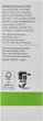 Сироватка для тіла "Фукус і ананас 6%" - Bioearth Elementa Fucus Pibeapple 6% 50ml (954761-31099121) - зображення 3