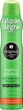 Дезодорант-спрей - Tulipan Negro Original Deo Spray 200ml (763150-31159533) - изображение 1