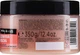 Розгладжуючий цукровий скраб для тіла "Персик та чайний гриб" - Bielenda Scrub Coctail 350g (1079923-85086) - зображення 2