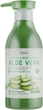 Лосьйон для тіла з алое - Esfolio Aloe Vera 500ml - зображення 1