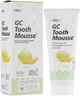 Крем для зубов - GC Tooth Mousse Melon 35ml (606377-86645) - изображение 1
