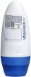 Антиперспірант кульковий "Оригінал" - Dove 50ml (115603-52149) - зображення 3