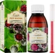 Олія косметична "Ріп'яхова" - Enjee 100ml (1108578-93692) - зображення 2