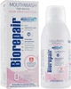 Ополіскувач для ротової порожнини "Догляд за яснами" - Biorepair Plus Oral Care 500ml (555429-70917) - зображення 1