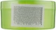 Гель з алоє 98% - 3W Clinic Aloe Vera Soothing Gel 300ml (червона віра) (545943-6686) - зображення 2