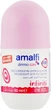 Дезодорант-антиперспирант "Infiniti" - Amalfi Deo 50g (486981-37726) - изображение 1