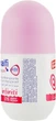 Дезодорант-антиперспирант "Infiniti" - Amalfi Deo 50g (486981-37726) - изображение 2