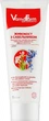 Крем "Живокіст із шабельником" - VamaFarm 75ml (1079673-92544) - изображение 1