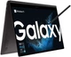 Ноутбук Samsung Galaxy Book2 Pro 360 (NP950QED-KA2IT) Graphite / Intel Core i5-1240P / RAM 8 ГБ / SSD 512 ГБ / Intel Iris Xe Graphics / Windows 11 Home - зображення 1