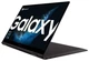 Ноутбук Samsung Galaxy Book2 Pro 360 (NP950QED-KA2IT) Graphite / Intel Core i5-1240P / RAM 8 ГБ / SSD 512 ГБ / Intel Iris Xe Graphics / Windows 11 Home - зображення 2