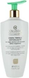 Антицеллюлитный термальный крем - Collistar Anticellulite Thermal Cream 400ml (9572-58799) - изображение 2