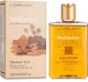 Пена для ванны-гель для душа "Караван" - L'Erbolario Bagnoschiuma Meharees 250ml (50425-31735641) - изображение 2