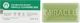 Мило для обличчя - Some By Mi AHA/BHA/PHA 30 Days Miracle Cleansing Bar 106g (634849-100179) - зображення 1