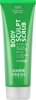 Ліполітичний скраб для тіла - Marie Fresh Cosmetics Body Sculpt Scrub 250ml (1094163-31018084) - изображение 1