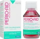 Ополаскиватель для полости рта - Dentaid Perio-Aid Active Control 500ml (606319-74262) - изображение 1