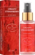Аромаспрей для тела "Creamy Strawberry" - Velvet Sam Aroma Glam 50ml (1061563-64746) - изображение 2