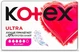 Гигиенические прокладки, 8 шт. - Kotex Ultra Dry Soft Super 8шт (792786-27634) - изображение 3