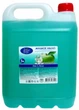 Жидкое мыло для чувствительной кожи "Яблоко и Жасмин" - Flower Shop 300ml (369113-37347) - изображение 3