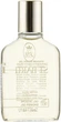 Екстрам'який гель для душу - Ligne St Barth Extra Mild Shower Gel 25ml. - зображення 2